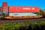 DTTX 646906